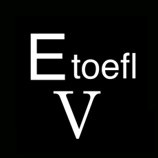 Activities of Effective Vocabulary for TOEFL