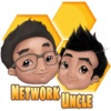 Network Uncle