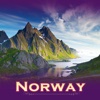 Norway Tourism