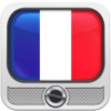 France TV - Regarder la tv en direct, la radio et la musique vidéo pour YouTube