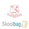 St John's Primary School Trangie - Skoolbag