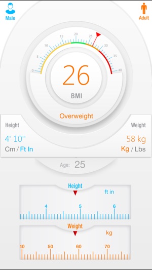 BMI+(圖3)-速報App