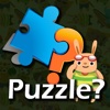 Jigsaw Crazy Games