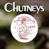 Chutneys-Bellevue