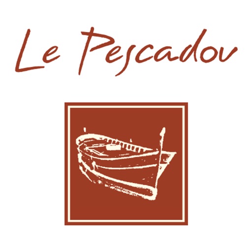 Le Pescadou icon