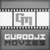 Gurooji movies