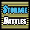 Storage Battles