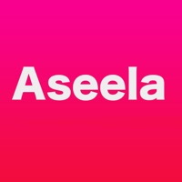 عالم حواء : أصيله | Aseela
