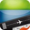 Flight Tracker Premium