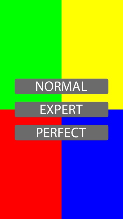 True Color