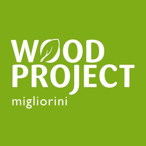 Wood Project Migliorini