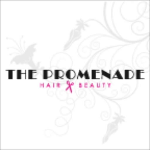 The Promenade Hair and Beauty