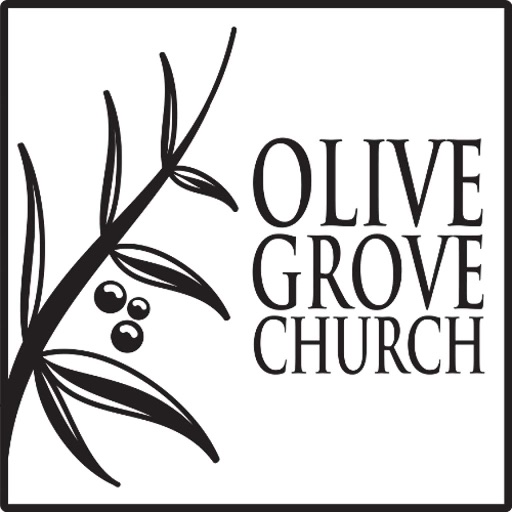 Olive Grove Church icon