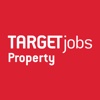 TARGETjobs Property