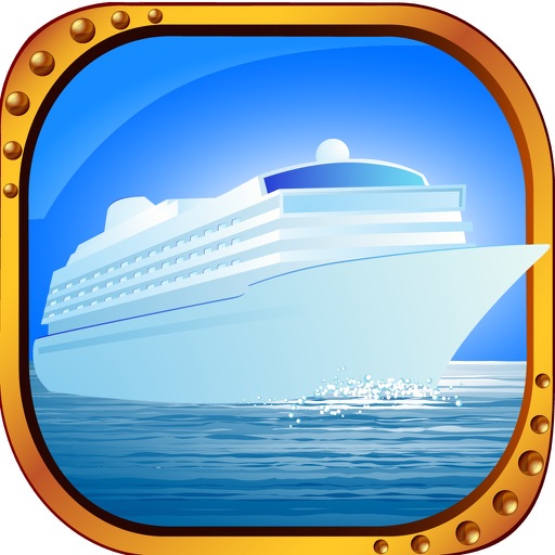 Port Master - Manage The Harbor iOS App