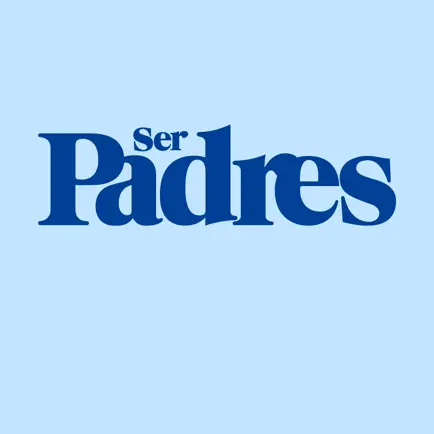 Ser Padres España Читы