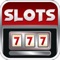 Free Forever Slots! Spin and win!