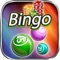 Bingo Book - Play Online Casino and Gambling Card Game for FREE !