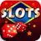 Casino Slot Games 2