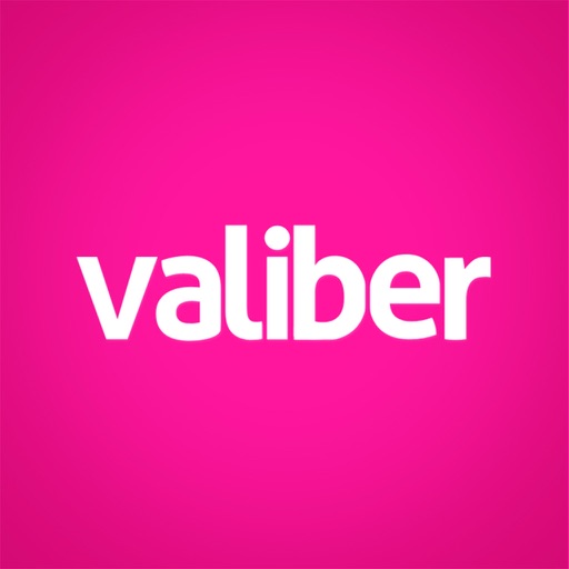 Valiber - Sweetness Calculator