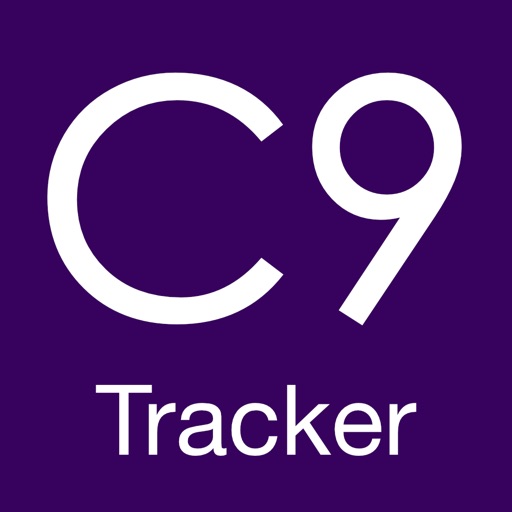C9 Tracker Download