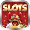 `````` 2015 `````` A Star Pins Fortune Real Casino Experience - FREE Casino Slots
