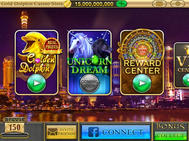 New casino in manila bay Korea gambling