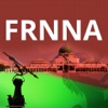 FRNNA