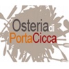 Osteria Porta Cicca