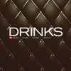 Drinks AT