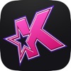 KPOPの音楽ラジオのApp - K-ポップ、少女時代、EXO、ビッグバンファンのための韓国のポップミュージック / A KPOP Music Radio App - Korean Pop Music for K-pop,snsd,exo,Big Bang fans - iPhoneアプリ