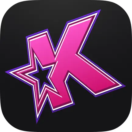 A KPOP Music Radio App - Korean Pop Music For Fans Of for K-pop,snsd,exo,Big Bang,2PM,Beast,TXXQ,Boyfriend,U-Kiss,Block B,Infinite,Mblaq,CN Blue,FTIsland,GDragon,Sungri,Girls GEneration,Yoona,Yuri,BOA,Sistar,f(x),4Minute,Crayon Pop,A Pink,SMTOWN Читы