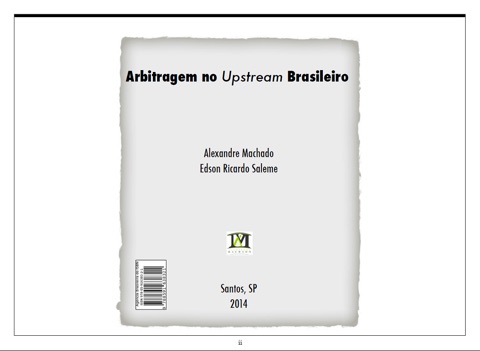 captura de ecrã 1