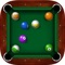 Pool - Billard game FREE