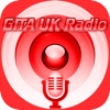 GITA-UK Radio