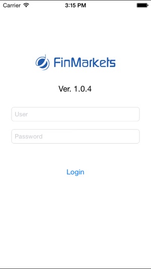 Banner FinMarkets(圖2)-速報App