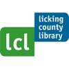 Licking County Library