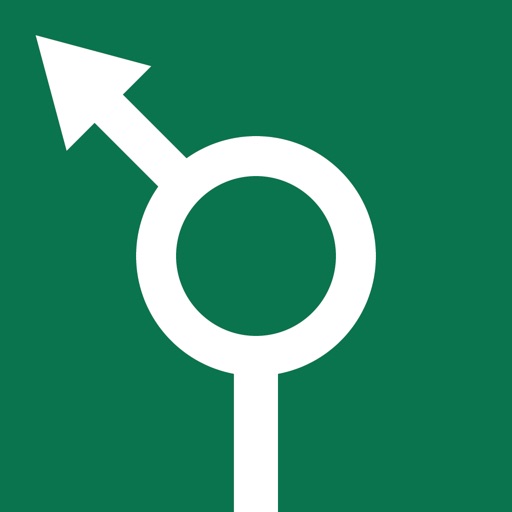 InApproach icon