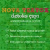 Nova Teatox