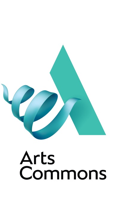 Arts Commons