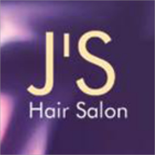 J'S Hair Salon