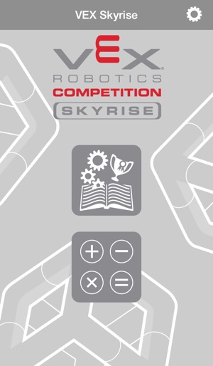 VEX Skyrise(圖1)-速報App