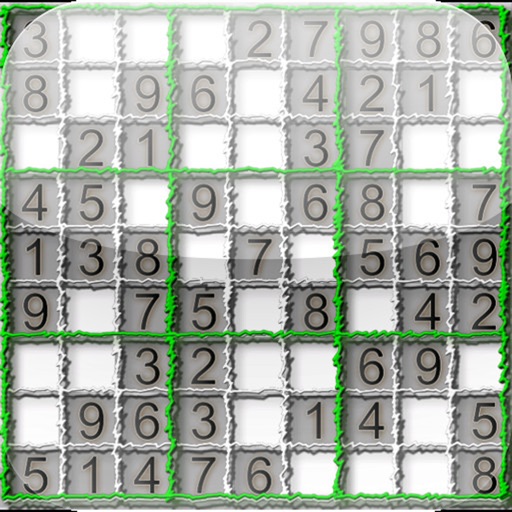 Game Sudoku Pro