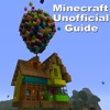 Building Guide fоr Minecraft : Crafty Guide and Secrets for MC