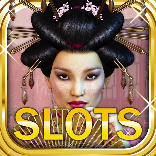 Golden Craze Casino Slots Era