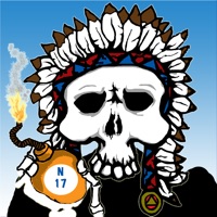 Brokenhead Bingo PC 용