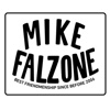 MikeFalzone