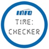 TimeChecker Mobile