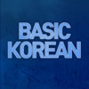 Basic Korean- Complete set