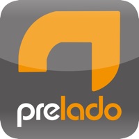 prelado - Prepaid Aufladung